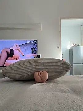 18cmpacoo online show from 8, 4, 2026