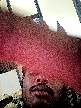 king8580 online show from 28, 9, 2025