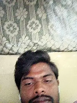 king8580 online show from 2, 10, 2025