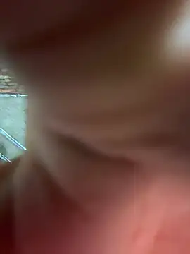 G Poseidon y Cloe online show from 5, 4, 2026