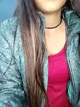 Sreya213 online show from 23, 12, 2024