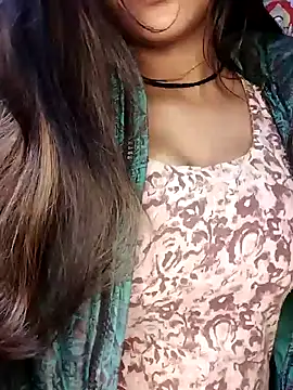 Sreya213 online show from 26, 12, 2024