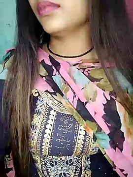 Sreya213 online show from 30, 1, 2025