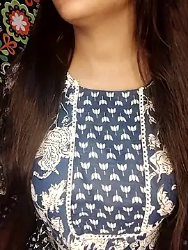 Sreya213 online show from 18, 3, 2026