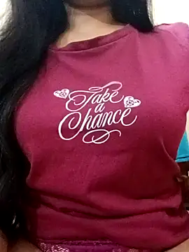 Rina777o online show from 16, 12, 2024