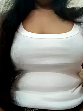 Rina777o online show from 23, 12, 2024