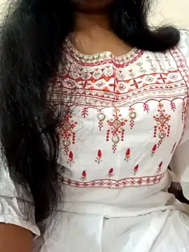 Rina777o online show from 30, 12, 2024