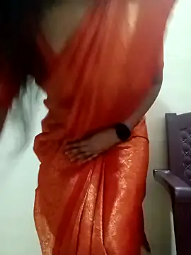 Rina777o online show from 6, 1, 2025