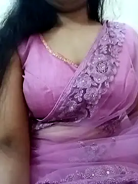 Rina777o online show from 10, 1, 2025