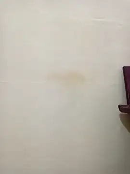 Rina777o online show from 11, 1, 2025