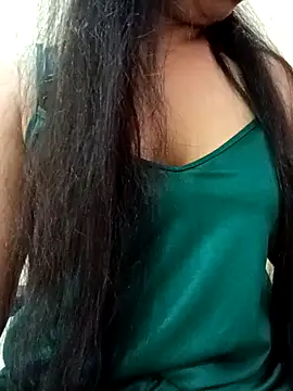 Rina777o online show from 1, 2, 2025