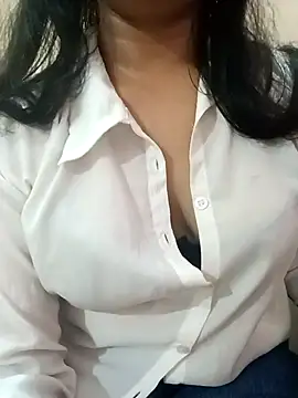 Rina777o online show from 1, 3, 2025