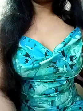 Rina777o online show from 3, 3, 2025