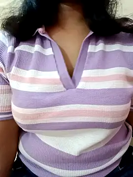 Rina777o online show from 4, 3, 2025