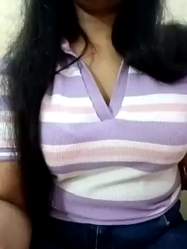 Rina777o online show from 4, 3, 2025