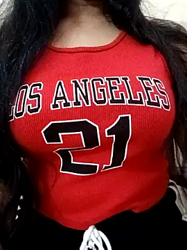 Rina777o online show from 14, 3, 2025