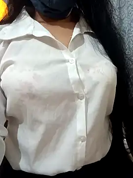 Rina777o online show from 14, 9, 2025