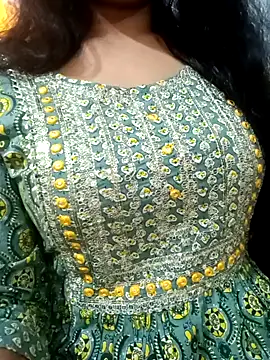 Rina777o online show from 21, 9, 2025