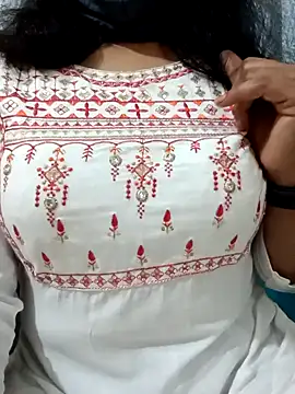 Rina777o online show from 25, 9, 2025