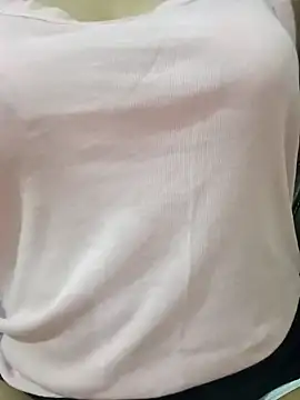 Rina777o online show from 3, 10, 2025