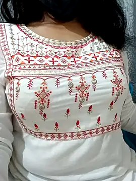 Rina777o online show from 5, 10, 2025