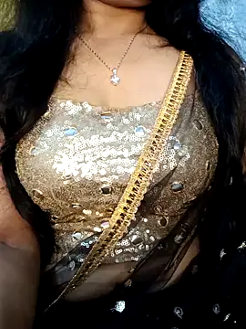 Rina777o online show from 18, 10, 2025