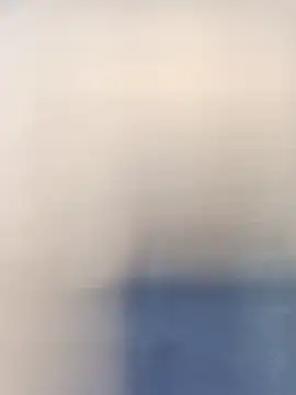 Rina777o online show from 17, 11, 2025