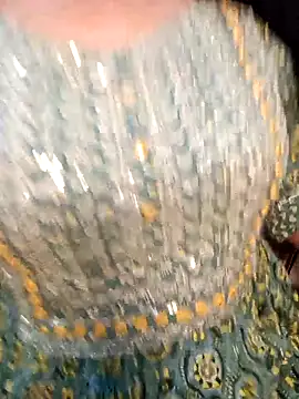 Rina777o online show from 23, 11, 2025