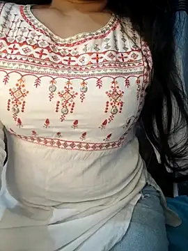 Rina777o online show from 18, 3, 2026