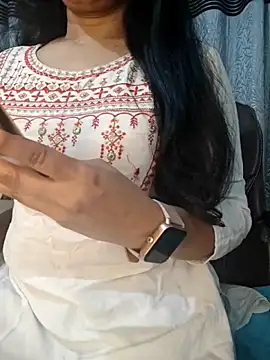 Rina777o online show from 26, 3, 2026