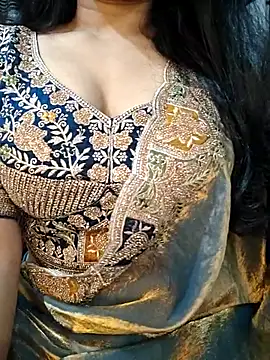 Rina777o online show from 29, 3, 2026