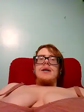 MABlueLilly online show from 10, 1, 2025