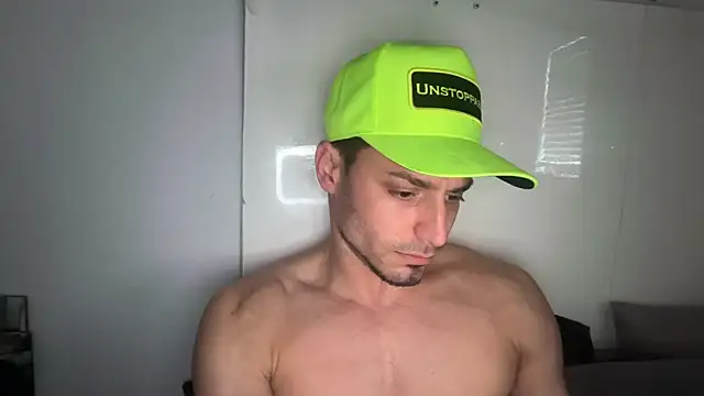 hot shot 13 online show from 19, 3, 2026