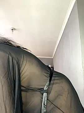 MayaPassion online show from 28, 10, 2025