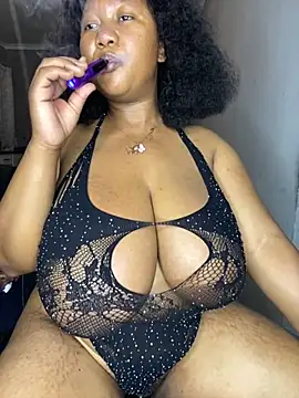 MayaPassion online show from 14, 11, 2025