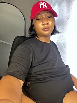 MayaPassion online show from 10, 2, 2026