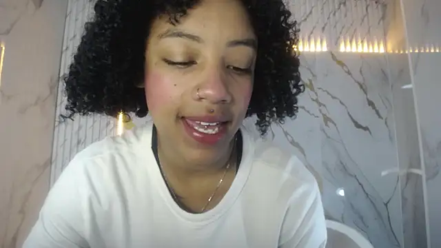 Violeth b online show from 7, 10, 2025