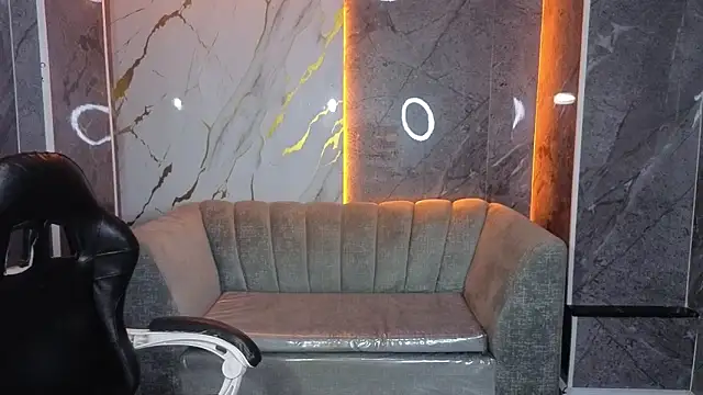 Violeth b online show from 3, 2, 2026