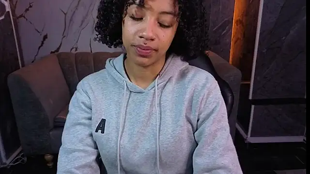 Violeth b online show from 14, 3, 2026