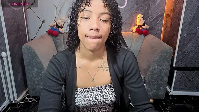 Violeth b online show from 28, 3, 2026