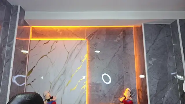 Violeth b online show from 6, 4, 2026