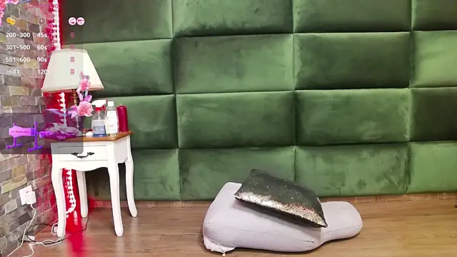 SelenSummer online show from 16, 11, 2025