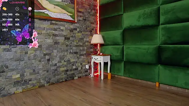 SelenSummer online show from 31, 1, 2026