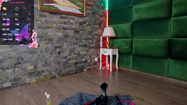 SelenSummer online show from 1, 3, 2026