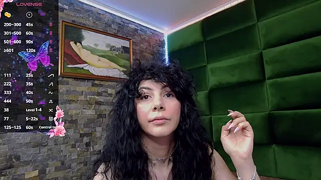 SelenSummer online show from 5, 4, 2026