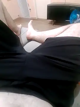 Gauchogg20 online show from 4, 2, 2026