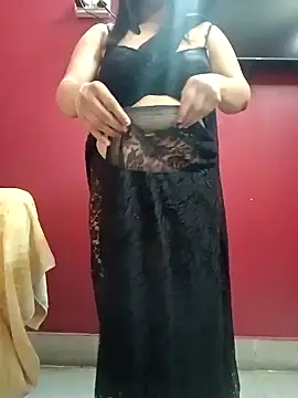 payal9038 online show from 16, 1, 2025