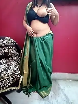 payal9038 online show from 22, 2, 2025