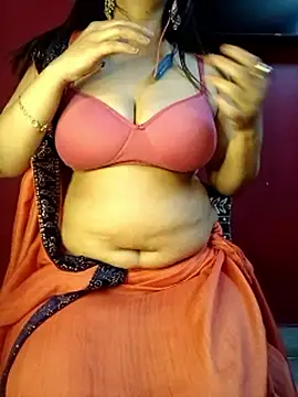 payal9038 online show from 16, 11, 2025