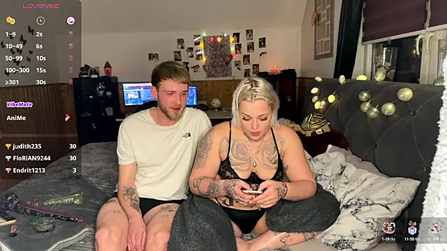 Snapshot of elina_may chatting on 8, 2, 2025 elina may online show from 8, 2, 2025